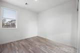 13111 Wild Orchid Ridge Lane - Photo 26