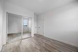 13111 Wild Orchid Ridge Lane - Photo 27