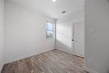 13111 Wild Orchid Ridge Lane - Photo 29