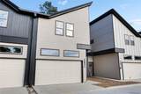 13111 Wild Orchid Ridge Lane - Photo 3