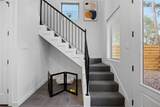 13111 Wild Orchid Ridge Lane - Photo 31