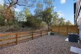 13111 Wild Orchid Ridge Lane - Photo 32