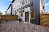 13111 Wild Orchid Ridge Lane - Photo 33