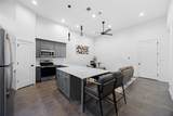 13111 Wild Orchid Ridge Lane - Photo 4