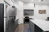13111 Wild Orchid Ridge Lane - Photo 5