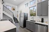 13111 Wild Orchid Ridge Lane - Photo 6