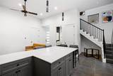 13111 Wild Orchid Ridge Lane - Photo 7