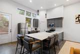 13111 Wild Orchid Ridge Lane - Photo 8