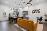 13111 Wild Orchid Ridge Lane - Photo 9
