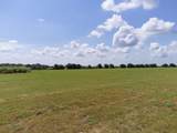 TBD Falke-Heinrich Road Tract 1 - Photo 1