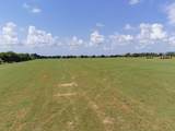 TBD Falke-Heinrich Road Tract 1 - Photo 2