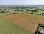 TBD Falke-Heinrich Road Tract 1 - Photo 4