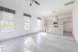 1625 39th Street - Photo 10
