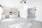1625 39th Street - Photo 12