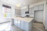 1625 39th Street - Photo 13