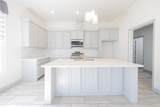 1625 39th Street - Photo 14
