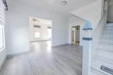 1625 39th Street - Photo 15