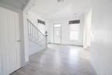 1625 39th Street - Photo 18