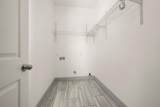 1625 39th Street - Photo 23