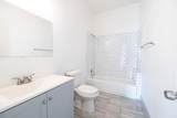 1625 39th Street - Photo 27