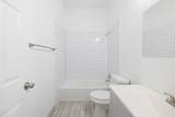 1625 39th Street - Photo 28