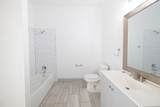 1625 39th Street - Photo 29