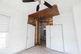 1625 39th Street - Photo 30