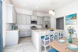 1625 39th Street - Photo 4