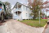 1625 39th Street - Photo 6