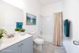 1625 39th Street - Photo 7