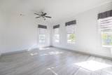 1625 39th Street - Photo 9