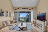 12500 Melville Drive - Photo 1