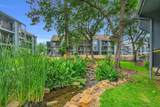 12500 Melville Drive - Photo 36