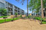 12500 Melville Drive - Photo 37
