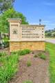 12500 Melville Drive - Photo 38
