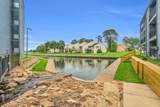 12500 Melville Drive - Photo 41