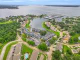 12500 Melville Drive - Photo 43