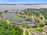 12500 Melville Drive - Photo 44