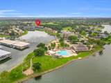 12500 Melville Drive - Photo 45