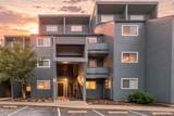 12500 Melville Drive - Photo 46