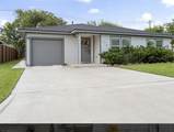 118 Tuna Street - Photo 1