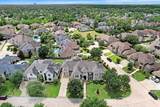 17111 Lapeer Court - Photo 47