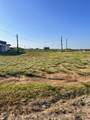 280 Seaview Street - Photo 2