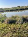 280 Seaview Street - Photo 4
