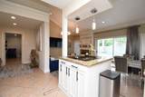 7726 Miller Glen Lane - Photo 14