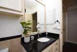 7726 Miller Glen Lane - Photo 17