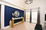 7726 Miller Glen Lane - Photo 7