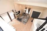 7726 Miller Glen Lane - Photo 8