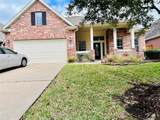 5235 Valley Bluff Lane - Photo 1