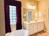 5235 Valley Bluff Lane - Photo 10
